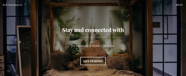 CLick here for visit...
